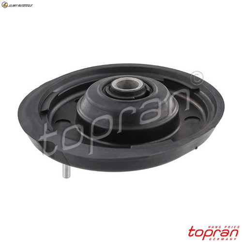 Strut support bearing 721 - strut,