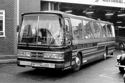 Photo everton droitwich - photo,
