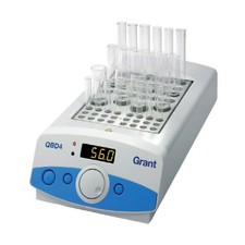 Grant Instruments QBD4 Digital