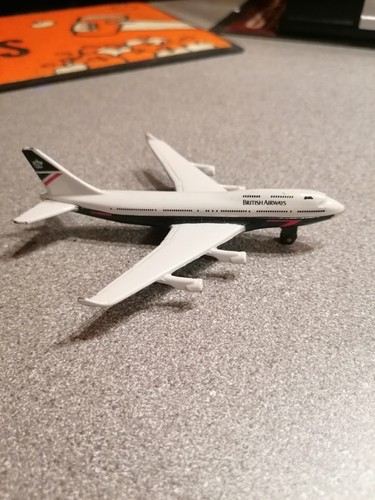 Matchbox 1988 vintage british - matchbox,