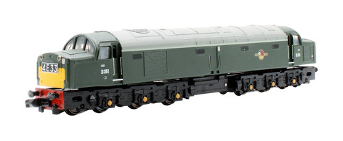 Graham farish gauge 371 177 - graham, n