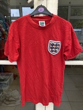 England 1970 Away Score Draw