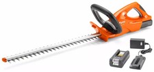 Flymo Easicut 20V Cordless Hedge Trimmer - New & Unused - (Tatty Box) RRP £129