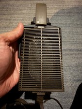 Stax SR-407 Signature Lambda