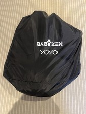 Babyzen Stokke Yoyo 0+ Newborn