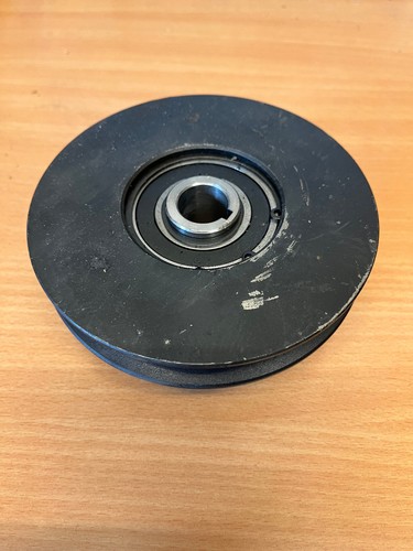 Centrifugal clutch fits 20mm - clutch,