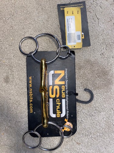 New 16mm neue schule - 16mm,