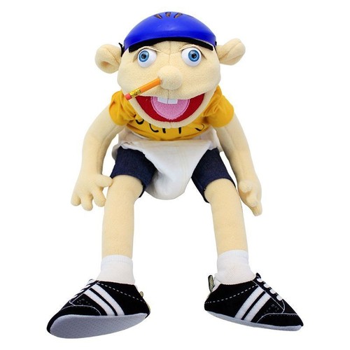 60cm 40cm jeffy - 60cm/40cm,