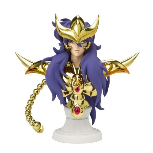 Bandai spirits saint cloth - saint,
