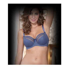 Bravissimo AU01 Alana