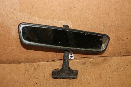 Original mercedes benz class - original,