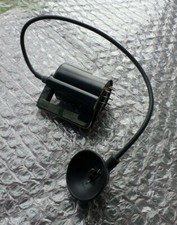 JUNG SHING TMF-2298 TAD53328   (IN12S2B1)