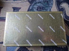 Yugi's Legendary Decks * New