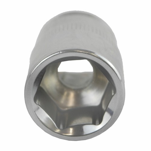 15mm drive shallow - 15mm,