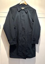 Women's Vintage 1980’s L.L