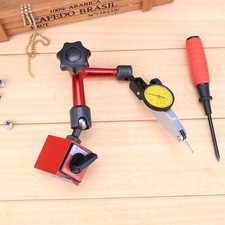 Dial Test Indicator 0mm 40mm