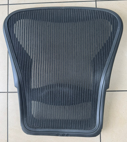 Herman miller aeron office - aeron,