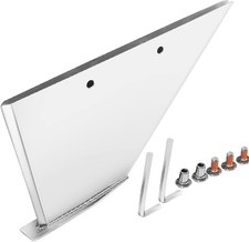 27051 Skeg Guard Safe-Skeg