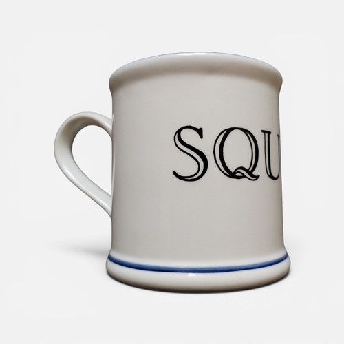 National trust squire mug - national,