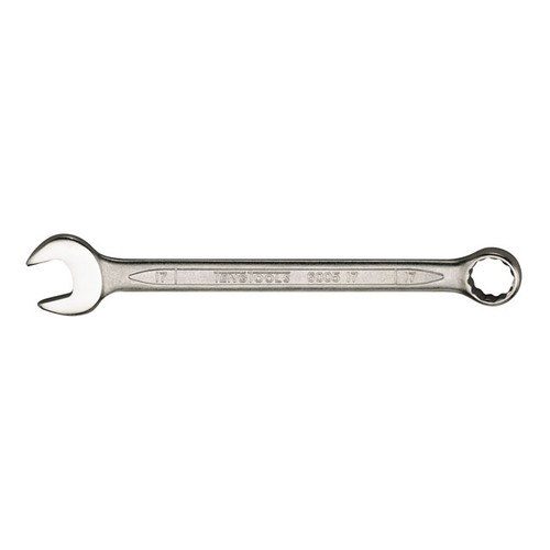 Teng tools open - tools,,