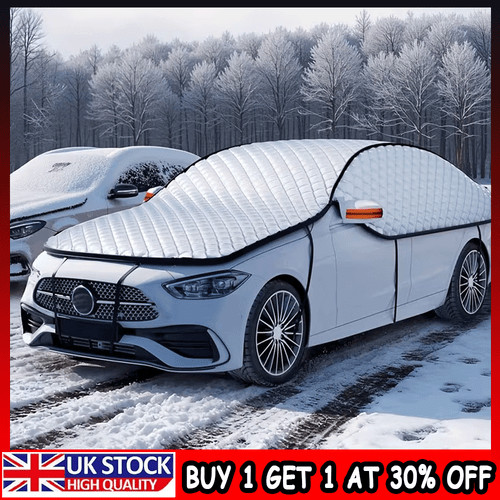 Car cover heavy duty - cover,