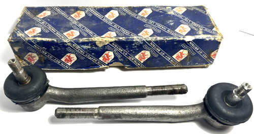 Nos quinton hazell vauxhall - quinton,