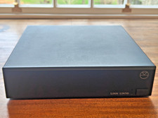 Linn Linto Direct-Coupled