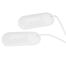 ›Portable Footwear Dryers