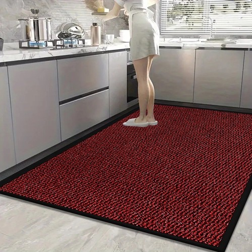 Large heavy duty non slip - duty,