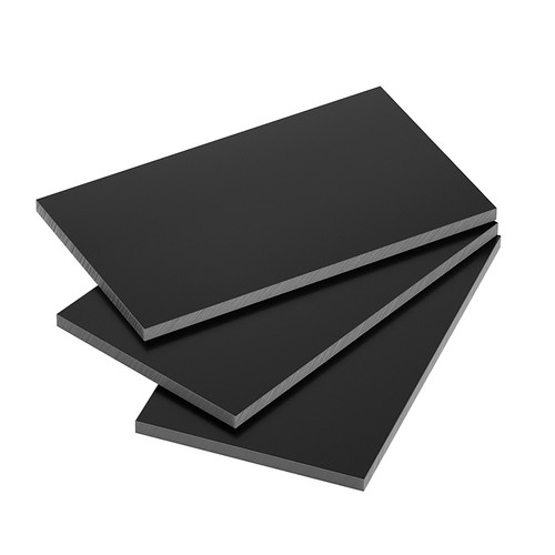 Tufnol sheet insulating - sheet,