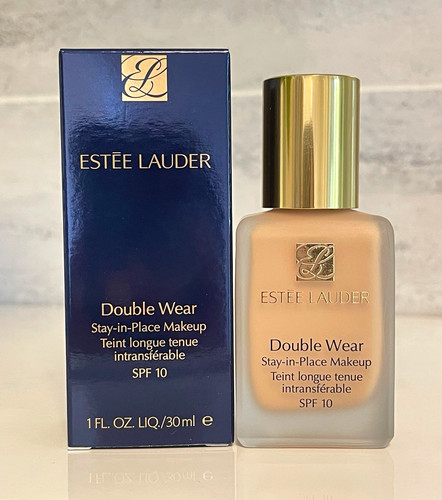 Old formula estee lauder - old,