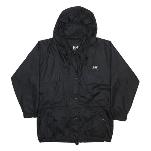 Helly hansen mens - helly, black