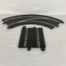 Scalextric Digital 1:32 Track