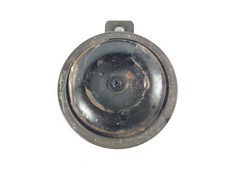 Honda VFR 750 F RC24 [1986] -