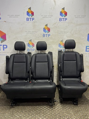 2015 2024 mercedes benz vito - mercedes-benz,