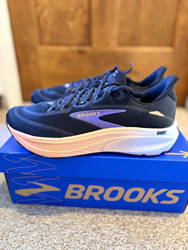 Brooks ghost women s - brooks, women’s