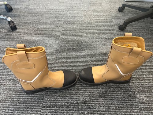 Safety shoes women - shoes,