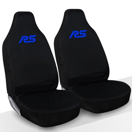 Fits ford focus waterproof - ford,