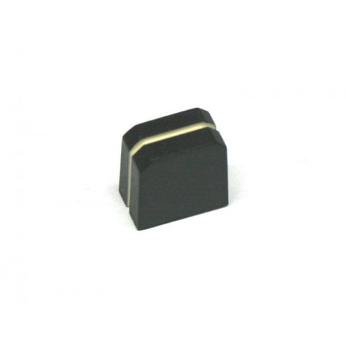 Slider cap jupiter - cap, roland
