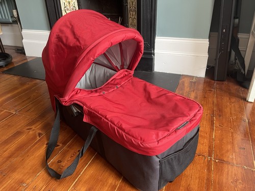 Baby jogger compact - baby,