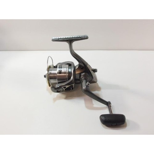 Shimano twin power 2500 - twin,
