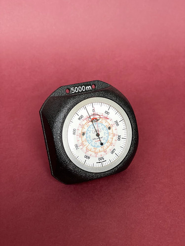 Thommen swiss pocket - thommen,