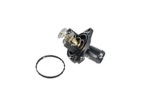 Nrf 725252 thermostat - 725252, thermostat,