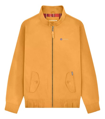 Lambretta mens showerproof - mens,
