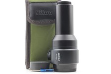 [MINT w/Case] Nikon FSA-L1