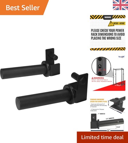 Stainless steel weight - weight, plate