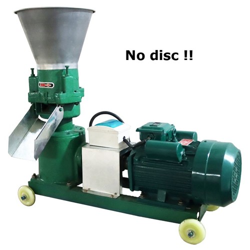 220v animal feed - animal, machine