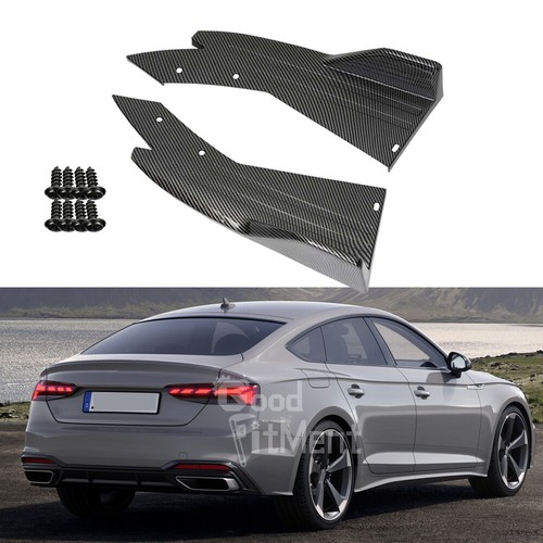 For audi a8 s4 s3 - for,