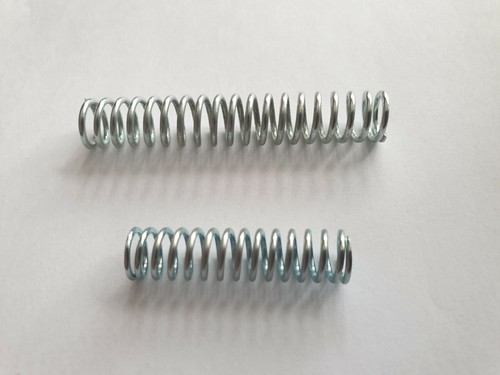 Webley raider hammer spring - raider,