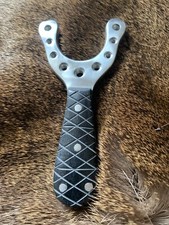 MILBRO STYLE LUCKY 7 SLINGSHOT